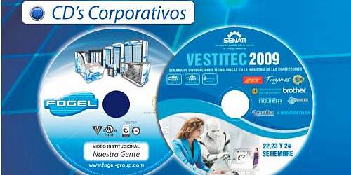 GRÁFICAS & DISEÑO COMERCIAL