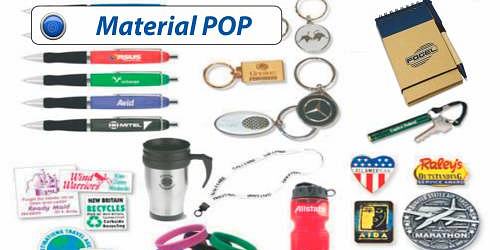 GRÁFICAS & DISEÑO COMERCIAL