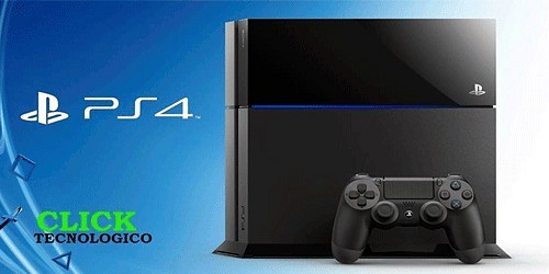 VIDEOJUEGOS CAMARAS DE SEGURIDAD CLICK TECNOLOGICO