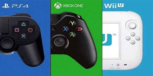 VIDEOJUEGOS CAMARAS DE SEGURIDAD CLICK TECNOLOGICO