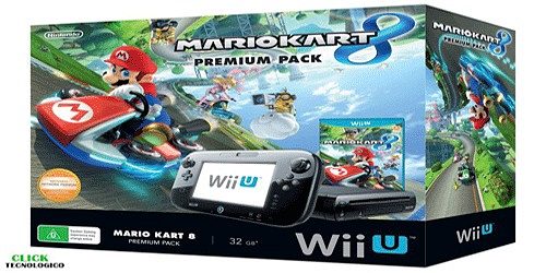 VIDEOJUEGOS CAMARAS DE SEGURIDAD CLICK TECNOLOGICO