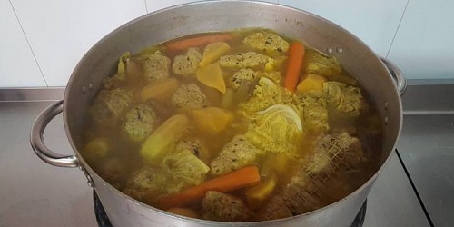 CROPANPI
