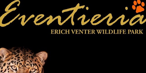 Eventieria Wildlife Park