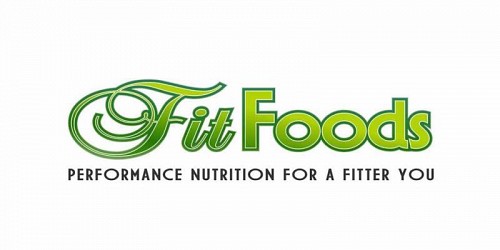 Fit Foods