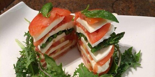 Fit Foods