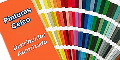 ALUMINIOS Y VIDRIOS EL PERFIL