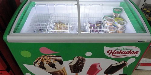 D'Korner Food Store SA