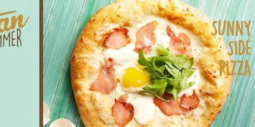 Uncle Maddios Pizza