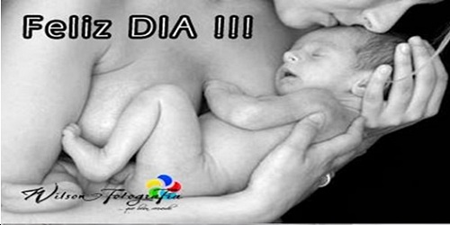 WILSON FOTOGRAFIA