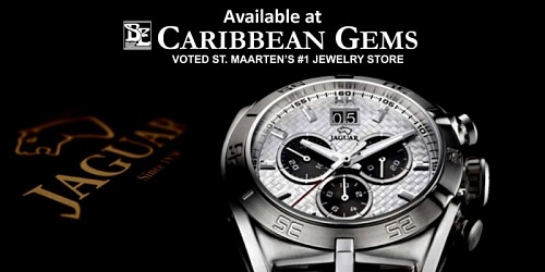 Caribbean Gems ( Store #1 )