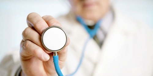 CASA DE SALUD GALINDO, MEDICOS EN COBAN