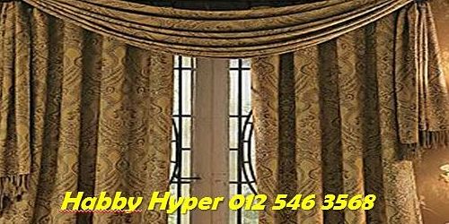 Habby Hyper