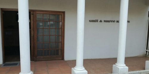 Smit & Maree Attorneys / Prokureurs