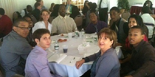 Kathleen A. Matchunis, BS,MA, Certified Life Coach, Educator