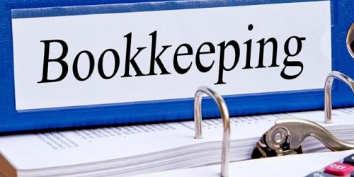 Team Bookkeepers