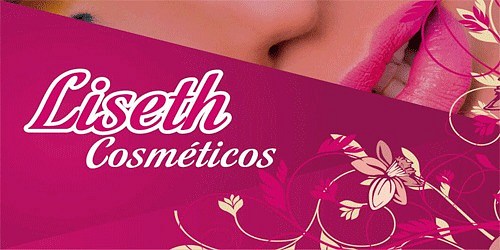 COSMETICOS LISETH