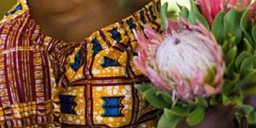 Indlovukazi Brands