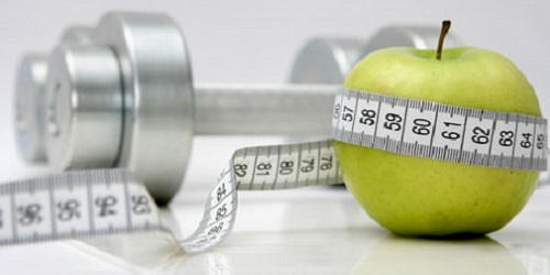 NUTRI BALANCE 2011 C.A.