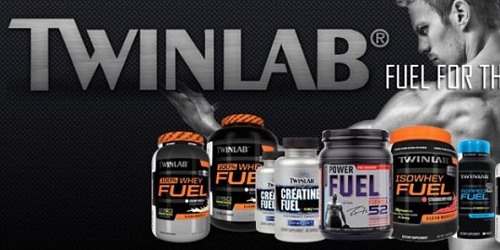 NUTRI BALANCE 2011 C.A.