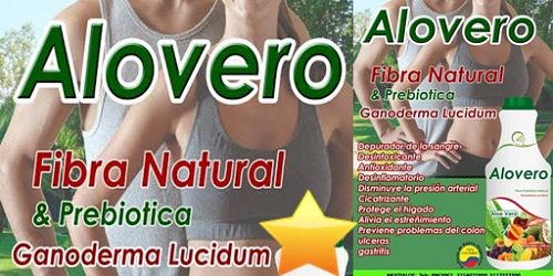 MULTIALOE CALI 