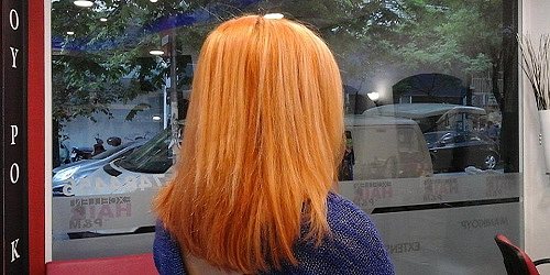 EXCELLENT HAIR BY PETROS