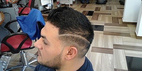 EXCELLENT HAIR BY PETROS