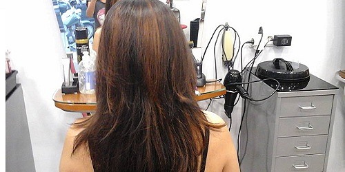 EXCELLENT HAIR BY PETROS