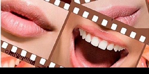 DENTALSTUDIO ODONTOLOGIA 