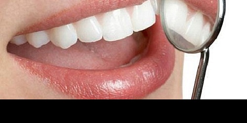 DENTALSTUDIO ODONTOLOGIA 