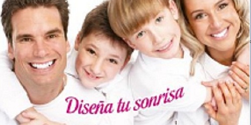 DENTALSTUDIO ODONTOLOGIA 