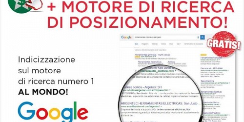 Consulente Commerciale aiyellow Aosta