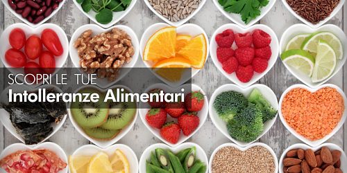 Dietnatural
