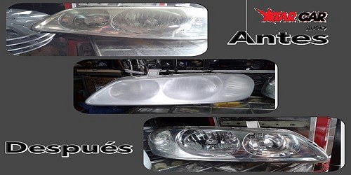 STAR CAR AUDIO