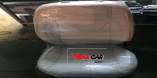 STAR CAR AUDIO