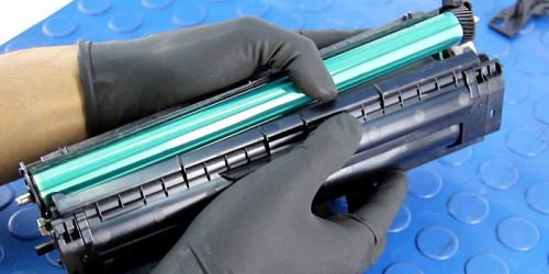 PRINT-MATE Ink Distribuciones