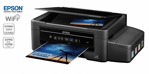 PRINT-MATE Ink Distribuciones