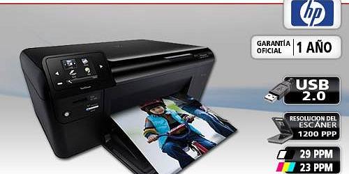 PRINT-MATE Ink Distribuciones