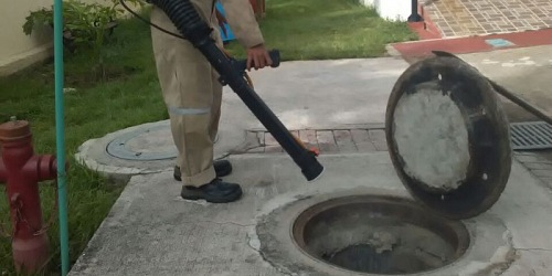 FUMIEXITO NEIVA