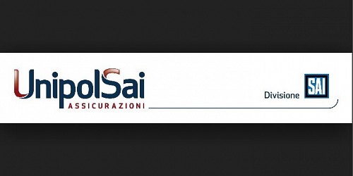 UnipolSai San Lorenzo