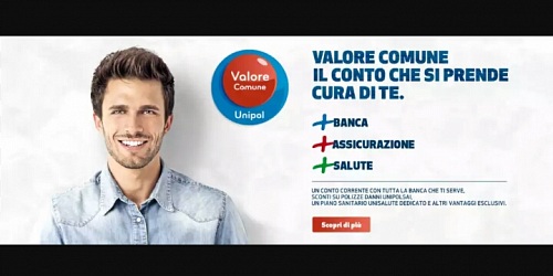 UnipolSai San Lorenzo
