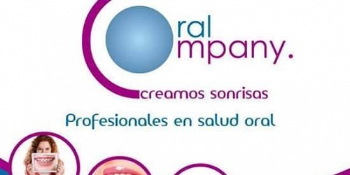 ORAL COMPANY