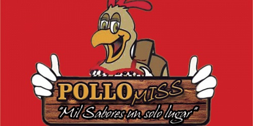 AMIGOS POLLOS MIX
