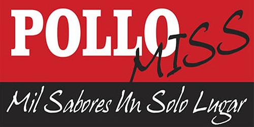 AMIGOS POLLOS MIX