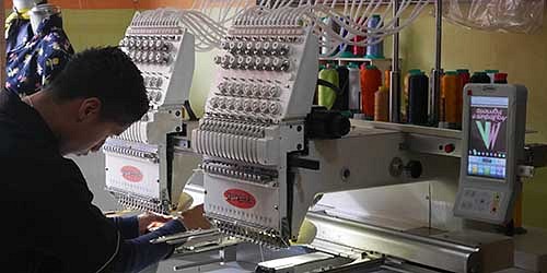 SIDENAR - SEGURIDAD INDUSTRIAL Y DOTACIONES EMPRESARIALES