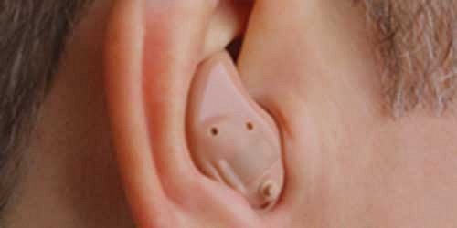 CONSULTORIO FONOAUDIOLOGICO - MONICA VILLAFAÑE