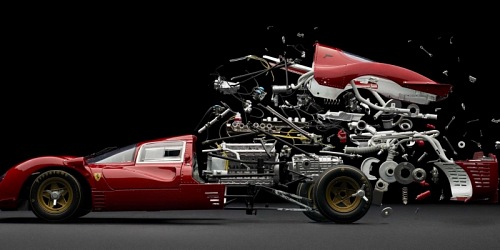 ixauto.gr Car News