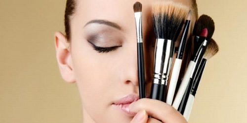 IMAGEN, Estetica y Spa en Los Mochis