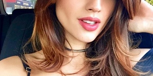 IMAGEN, Estetica y Spa en Los Mochis