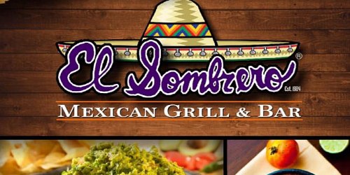 El Sombrero 3