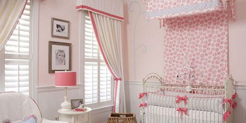 CORTINAS Y PERSIANAS HORIZONTE FRANCES DESIGN
